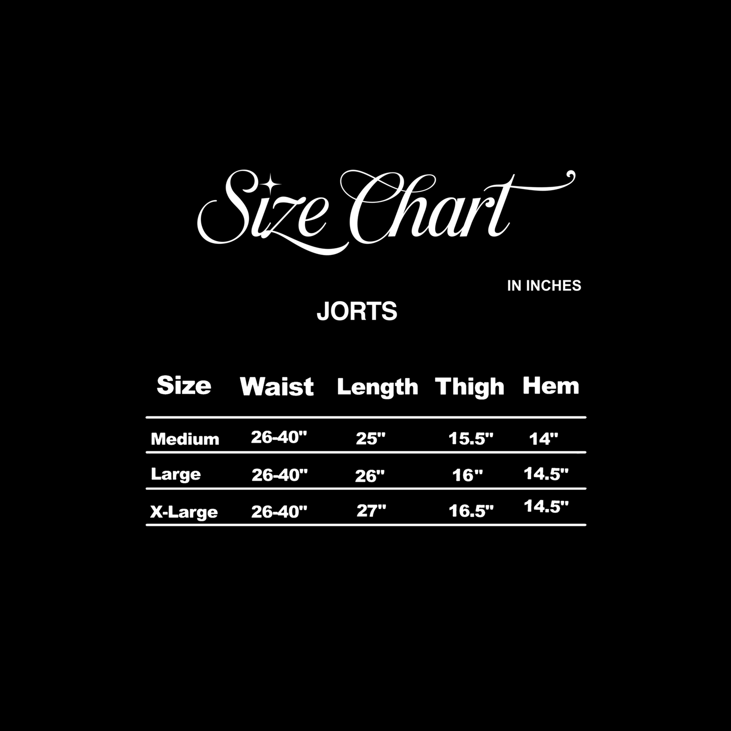 DARK BLUE DENIM CARPENTER JORTS