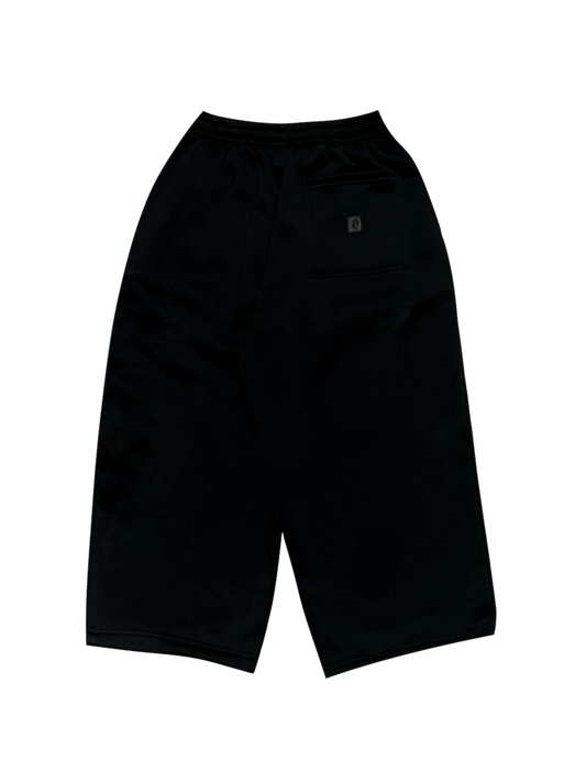 SNAIL.LTD LOGO SWEATPANTS