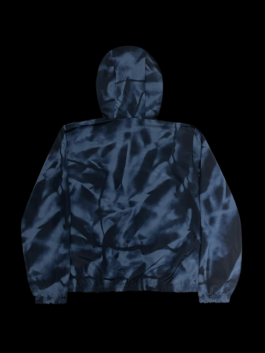 ASH BLUE VORTEX REVERSIBLE LTD HOOD 9/9