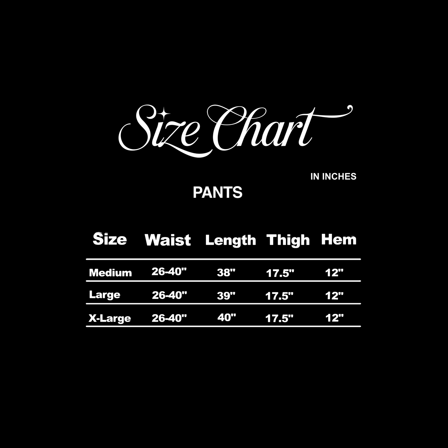 OLIVE GREEN CARPENTER PANTS