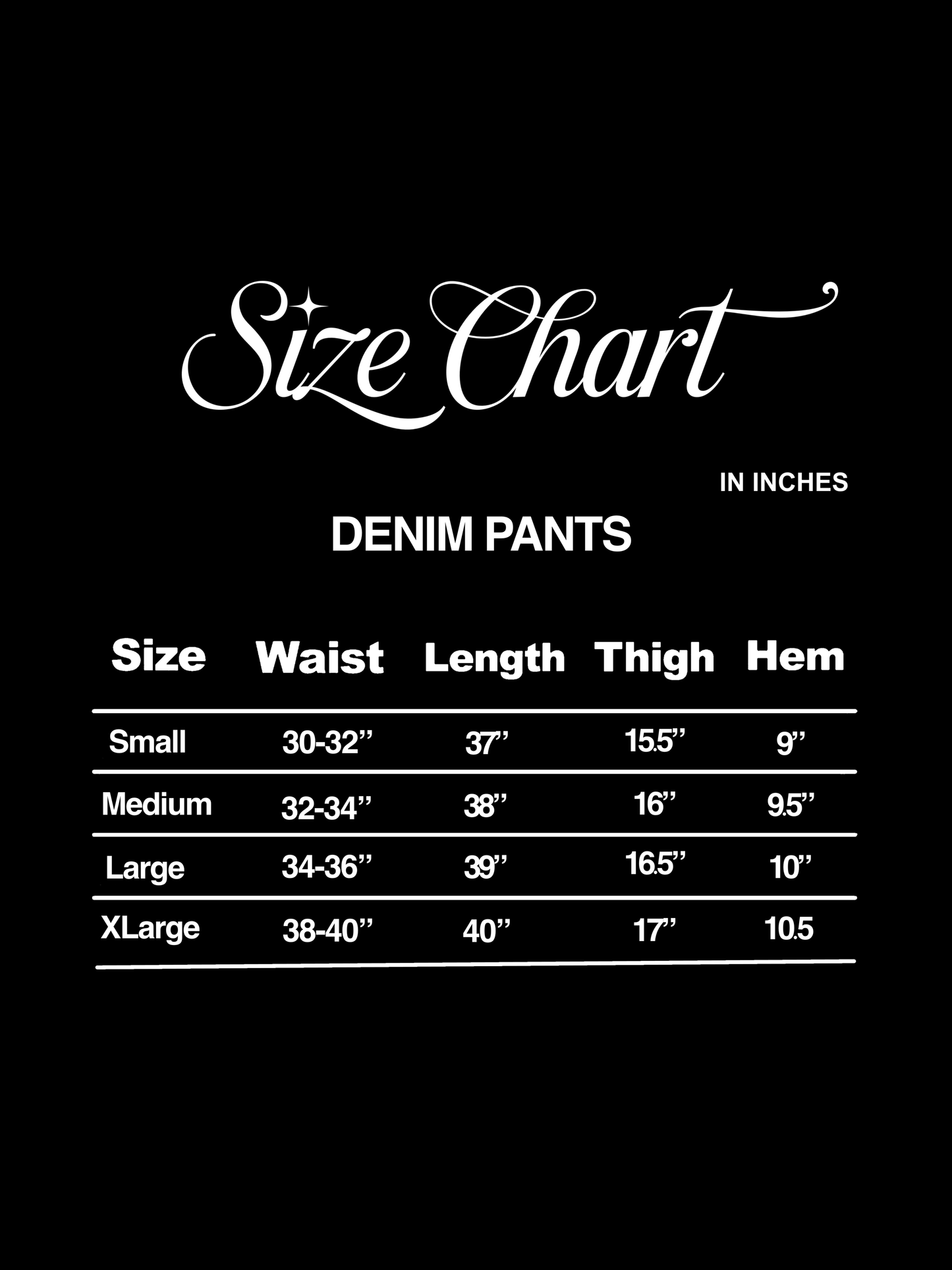 DARK BLUE DOUBLEKNEE PANTS