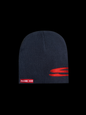NAVY BLUE BEANIE