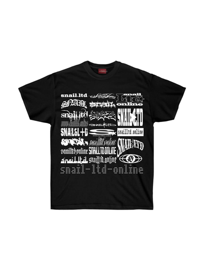LOGO(s) TEE