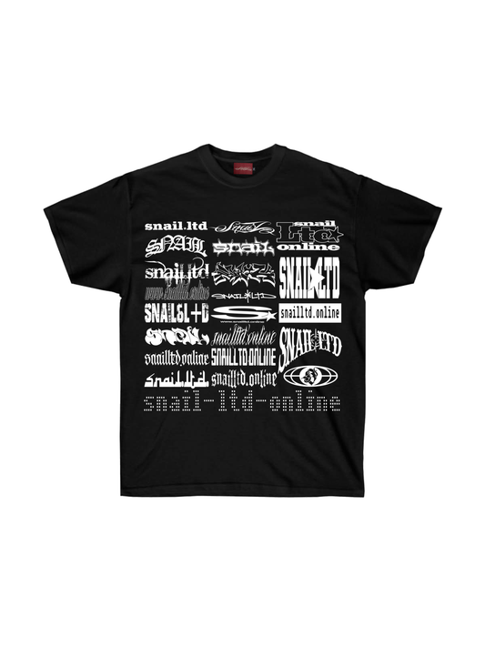 LOGO(s) TEE