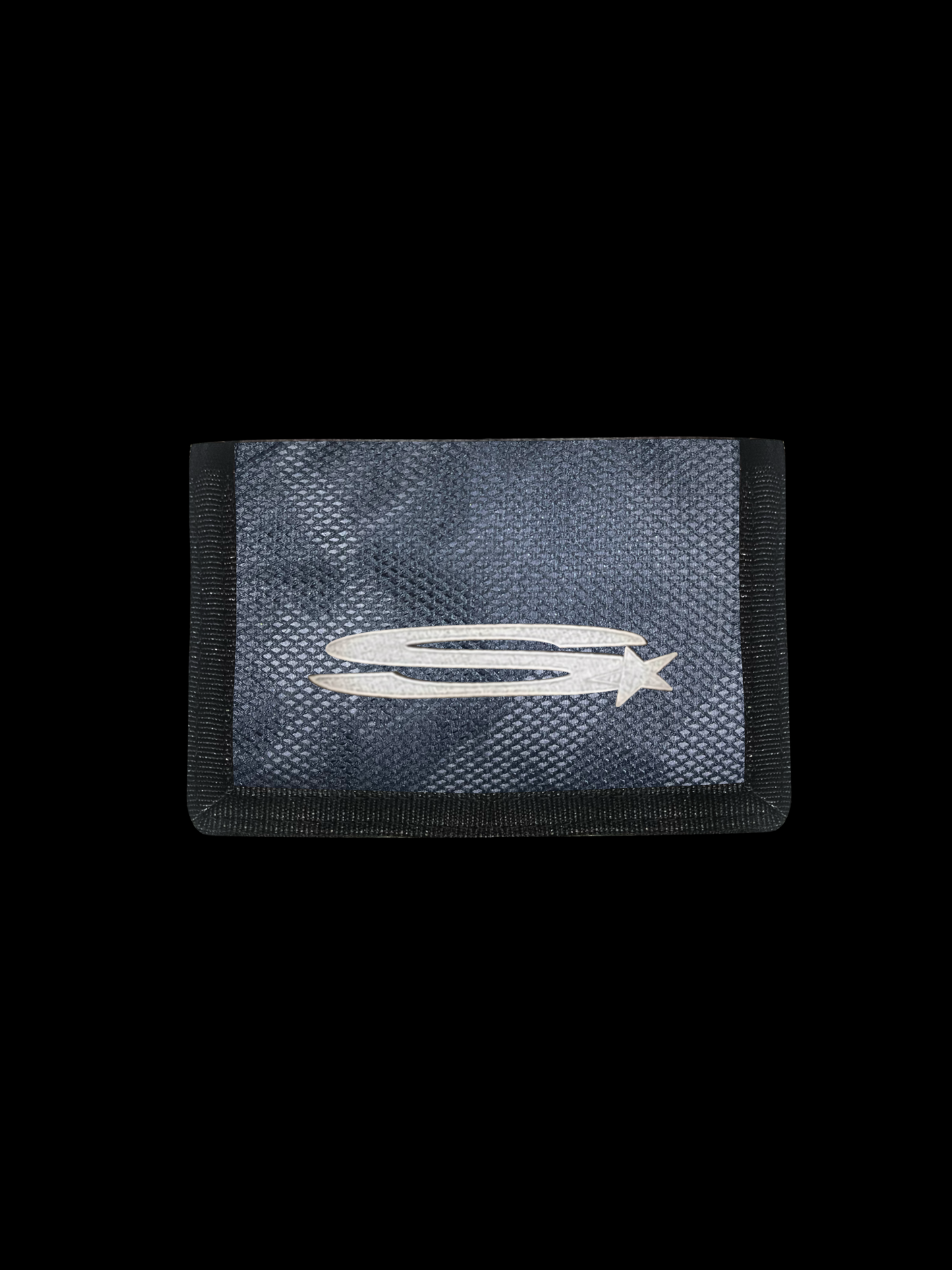 MULTI POCKETS WALLET
