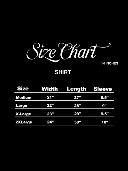 SNAIL.LTD ONLINE TEE