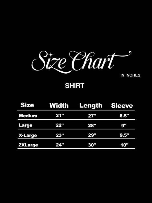 LOGO(s) TEE
