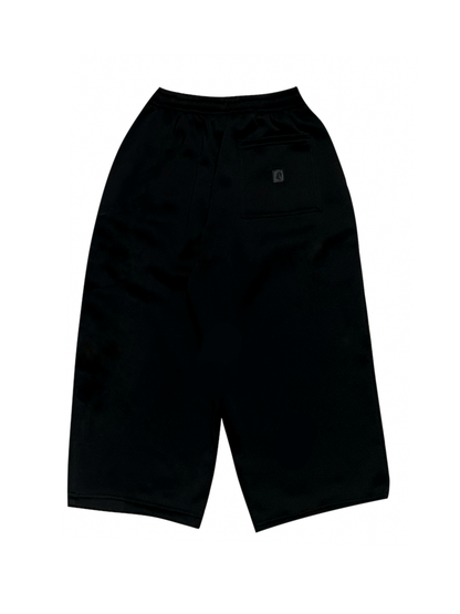 SNAIL.LTD LOGO SWEATPANTS