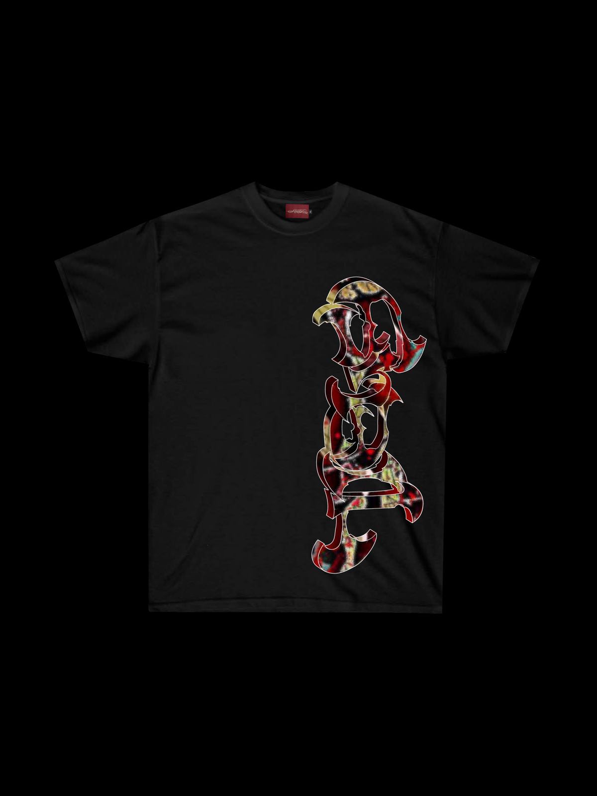 CO-FONT-TEE