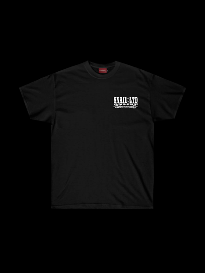 HEAVY WEIGHT TEE