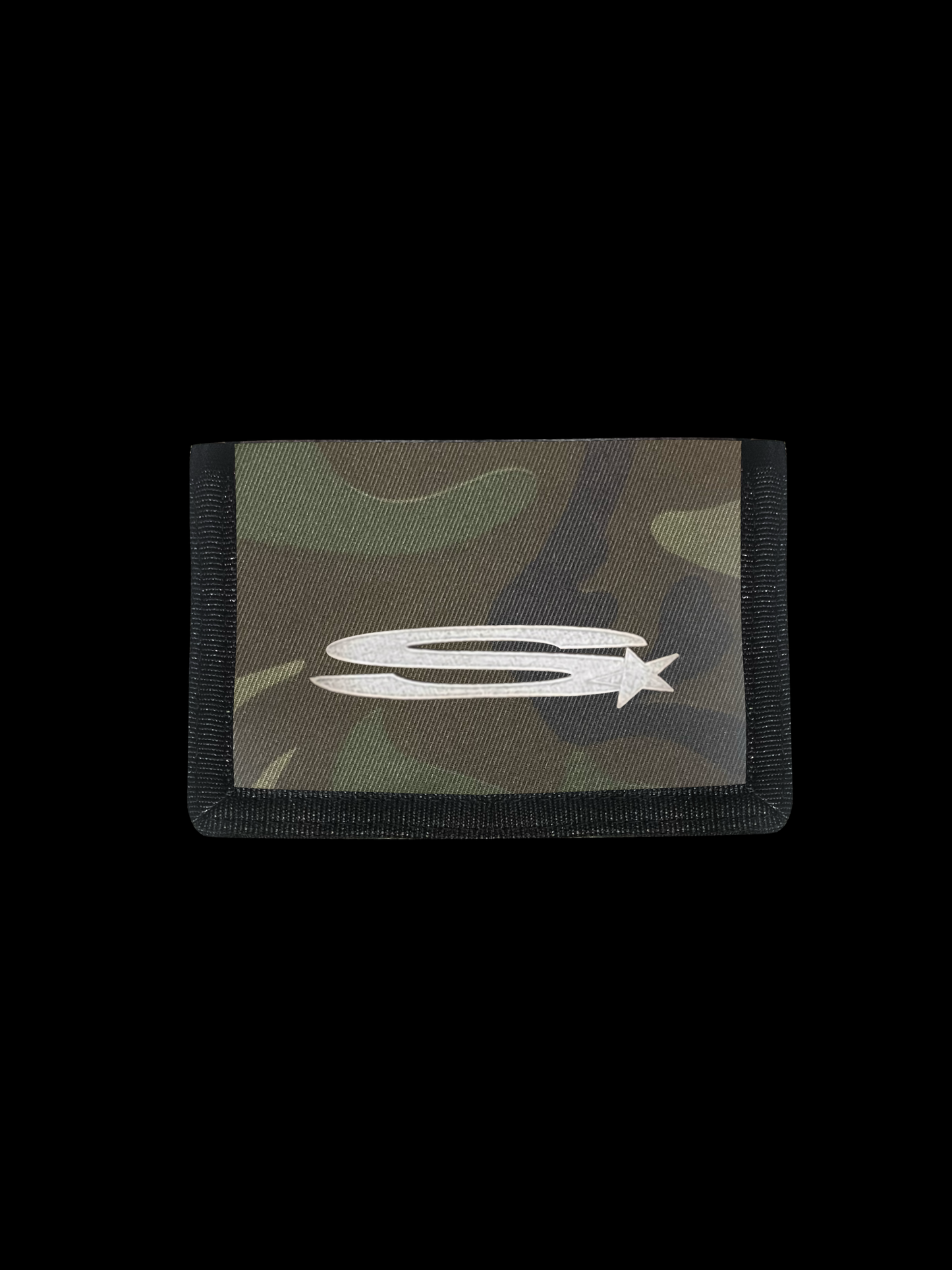 MULTI POCKETS WALLET