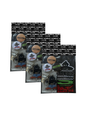 KEYCHAIN SET