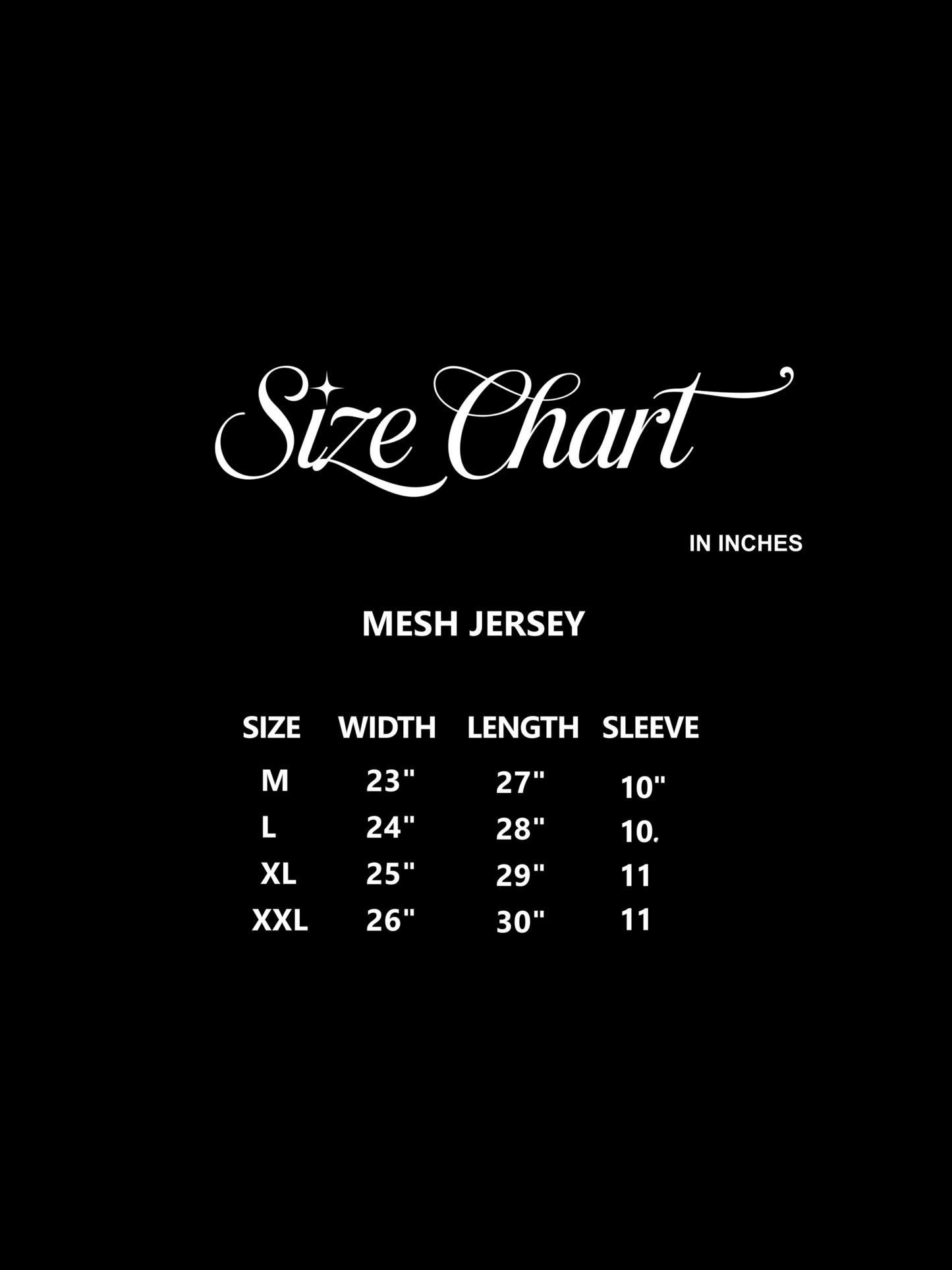 SHELL GASOLINE MESH JERSEY